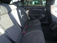 Skoda Superb - Vorschau Bild 6