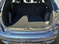 Ford Kuga - Vorschau Bild 14