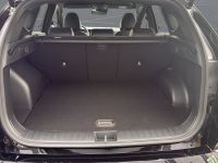 Hyundai TUCSON - Vorschau Bild 12