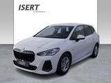 BMW 220i Active Tourer M Sport A. +AHK+PANO+HUD+H&K - BMW 220 Active Tourer aus 2023