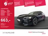 Audi S6 Avant 3.0 TDI quattro tiptronic | MMI NAVI+ |
