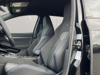 Volkswagen Golf - Vorschau Bild 11