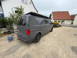 Volkswagen T6 Camper - Andere