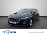 Ford Mondeo 2.0 EcoBlue Titanium S/S - Ford Mondeo in Wiesbaden