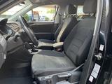 Volkswagen Tiguan Allspace Comfortline 4Motion Navi Kamera - Volkswagen Tiguan Allspace in Düsseldorf