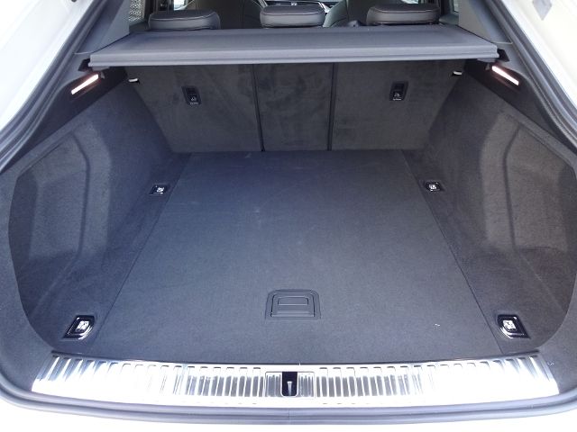 Audi e-tron - Bild 8