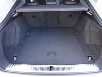 Audi e-tron - Vorschau Bild 8