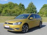 Volkswagen Golf VII Variant 1.4 TSI Join AHK Kamera Navi - Volkswagen Golf: 1j