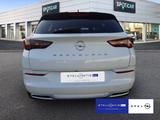 Opel Grandland (X) 1.2 Turbo Elegance (EURO 6e) - Opel Grandland (X) in Saarbrücken