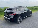 BMW iX1 xDrive30 - Vollaust., HUD, Panorama, etc. - BMW iX1 in Bonn