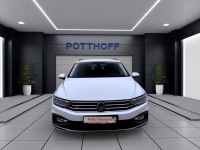 Volkswagen Passat Variant - Vorschau Bild 8