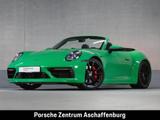 Porsche 911 Carrera 4S Sport Design Paket BOSE Hinterach - Porsche 911 Urmodell aus 2021