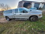 Dodge 3.5t Zulassung RAM 3500 Dually  - Dodge: Dually