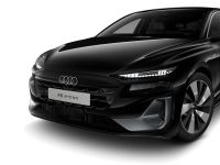 Audi A6 e-tron - Vorschau Bild 8