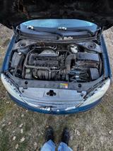 Ford Mondeo Mk3 2.0L DuraTec.-Günstig abzugeben- - Ford Mondeo: 3.0