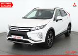Mitsubishi Eclipse Cross 1.5 T-MIVEC Spirit Kamera Tempomat - Mitsubishi Gebrauchtwagen von 2021