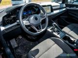 Volkswagen Golf VIII 1.5 TSI Life 6-Gang LED-Plus/Kamera/Si - Volkswagen Golf: 5.6