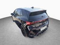 Cupra Born - Vorschau Bild 7