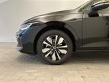 Volkswagen Golf VIII "Goal" 1.5 eTSI DSG *LED*Rear View* - Volkswagen Gebrauchtwagen in Leipzig