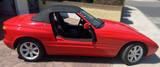 BMW Z1 - BMW Z1: Roadster