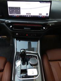 2026 Alpina D4 — миниатюра 24
