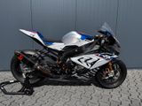BMW HP4 RACE - Offers matching your search criteria