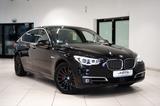 BMW 535 GT|SOFT|NIGHT|MEMO|KAMERA|PANO|HARMAN&KARDON - BMW: 5gt