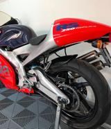 Aprilia RS250 MK2 LDA 1998 ORIGINAL *Rossi Edition* RGV  - Angebote