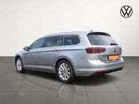 Volkswagen Passat Variant - Vorschau Bild 4