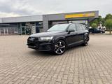 Audi AUDI Q7 7 SITZER MIETKAUF - Audi A6 mit Diesel-Antrieb: Geländewagen