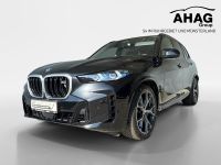 BMW X5 M60 - Vorschau Bild 1