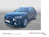 Audi Q3 35 TDI quattro advanced LED Navi Kamera SHZ V