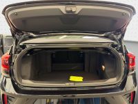Volkswagen T-Roc - Vorschau Bild 11