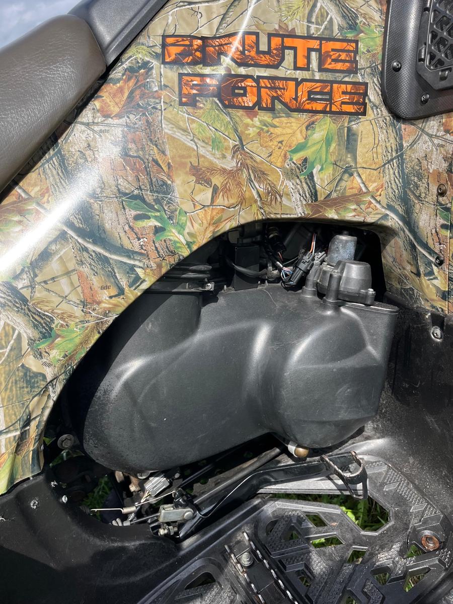 Kawasaki  2012 — photo 11