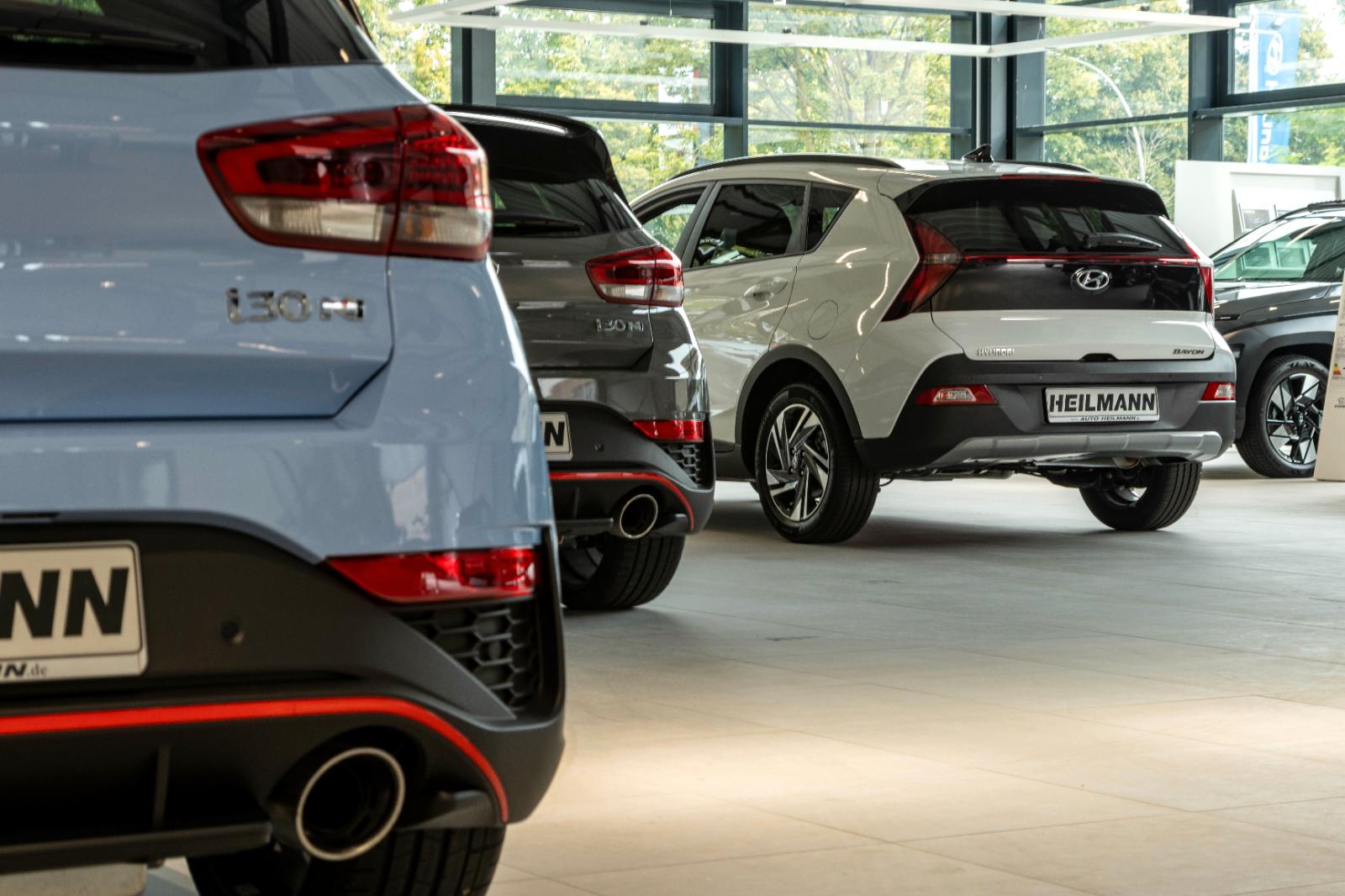 showroom-image-bottom