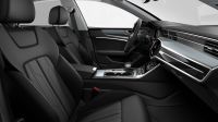 Audi A7 - Vorschau Bild 8