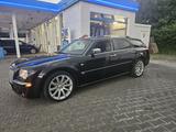 Chrysler 300c /3.0 Crdi 20 Zoll srt - Chrysler 300C: Srt