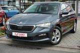 Skoda Scala 1.0 TSI Cool Plus LED SmartLink DAB PDC - Skoda Scala: Cool Plus