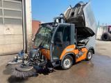 Hako Citymaster - Offers
