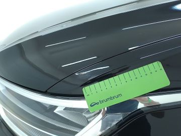Volkswagen Tiguan - 5