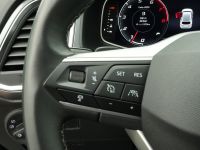 Seat Ateca - Vorschau Bild 5
