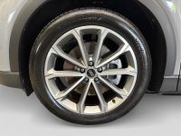 Audi Q4 e-tron - Vorschau Bild 5