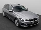 BMW 318i DAB GeschwindigR PDC CockpitPlus Widscreen - BMW 318 in Hannover