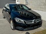 Mercedes-Benz A 250 Urban/BlueEfficiency/PANO/SPORT/BI-XENON - gebrauchte Mercedes-Benz A 250 aus dem Jahr 2015