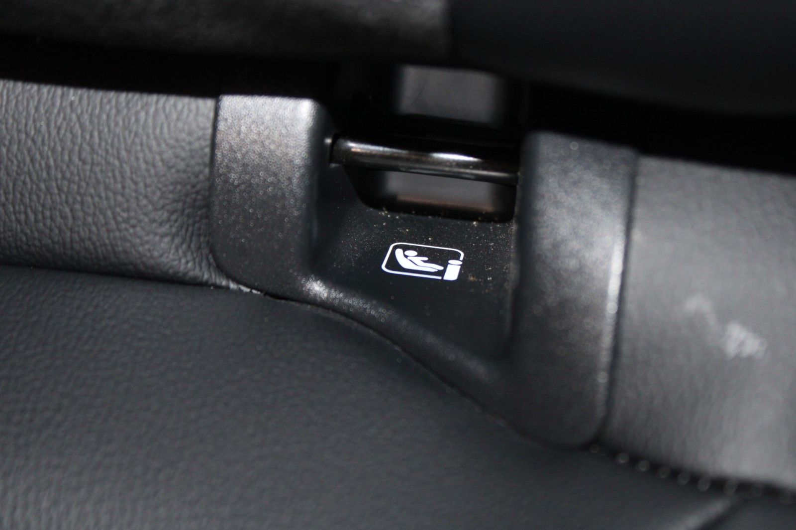 Fahrzeugabbildung Ford Kuga ST-Line X LED HUD Winter + Technologie Pak.