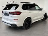 BMW X5 xDrive45e M-Sport NAV+LASER+AHK+ACC+360°+22ZO - BMW X5 in Oldenburg