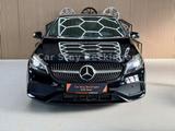 Mercedes-Benz A 200-BlueEfficiency/AMG-LINE/NAVI/KAMERA/EXPORT - gebrauchte Mercedes-Benz Kleinwagen