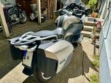 BMW R 1200 rt Vollausstattung - Angebote entsprechen deinen Suchkriterien