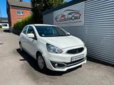 Mitsubishi Space Star Basis 1.0 - Mitsubishi in Herne