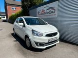 Mitsubishi Space Star Basis 1.0 - Mitsubishi Space Star in Herne